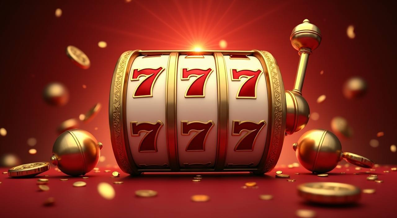 wofa668 Casino Holdem