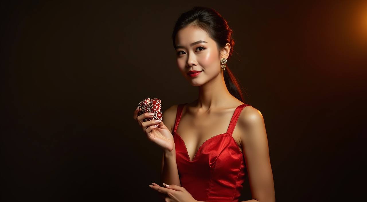 wofa668 Lucky Wish